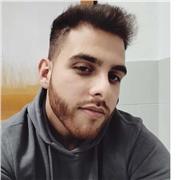 INGENIERO. CLASES DE CIENCIAS (PRIMARIA, ESO, BACHILLERATO), REFUERZO, PRUEBAS DE ACCESO, INFORMÁTICA y PSICOTÉCNICOS para OPOSICIONES